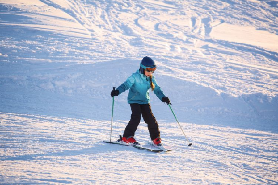 202512031110-3992922370.png 图片14.png