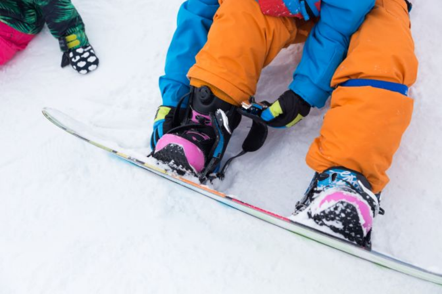 202512031112-1490180491.png 图片22.png