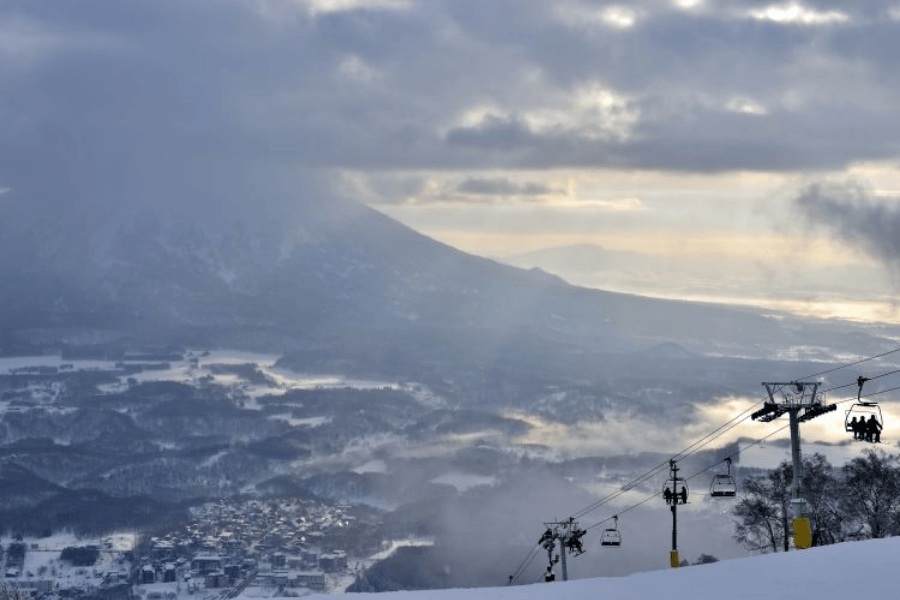 202512031113-3471588603.png 图片20.png