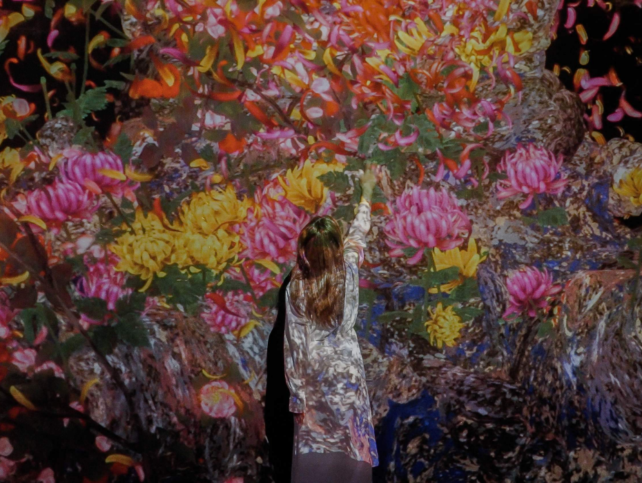 202512031131-6794611752.png 企业微信截图_17647310663697.png