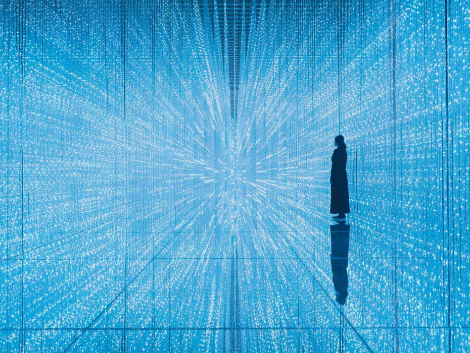 202512031132-2857868853.png 企业微信截图_17647310597148.png