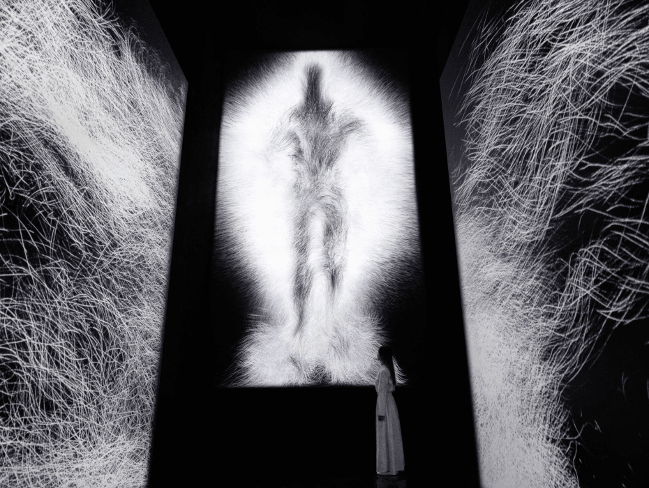 202512031133-5619381088.png 企业微信截图_17647310522602.png