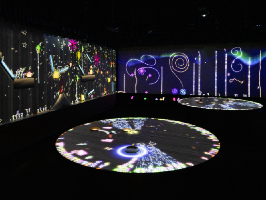 202512031134-2439487045.png 企业微信截图_17647310454362.png