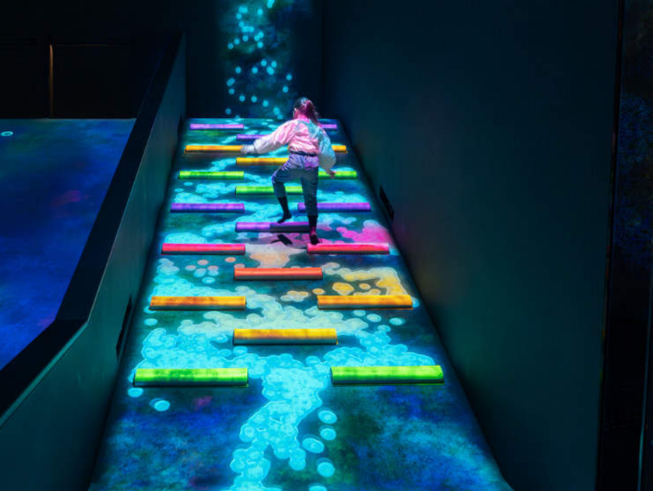 202512031138-1452185200.png 企业微信截图_1764731020232.png