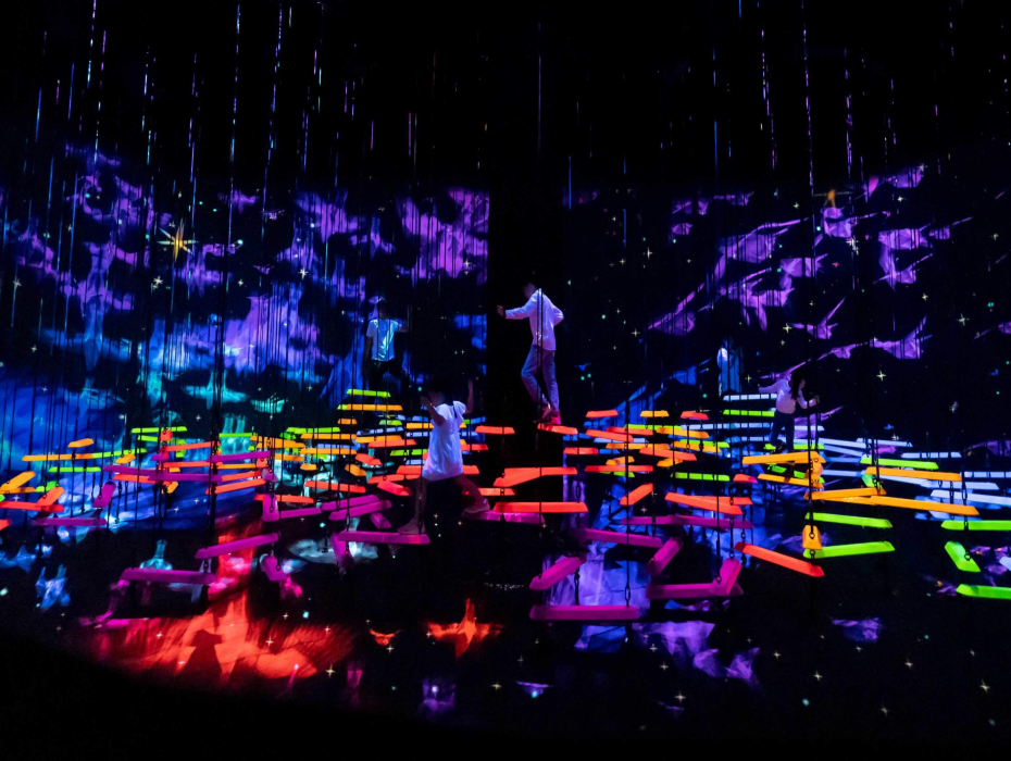 202512031140-8410417180.png 企业微信截图_17647310153587.png