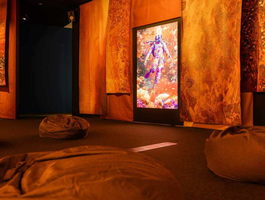 202512031146-6831719157.png 企业微信截图_17647307112627.png