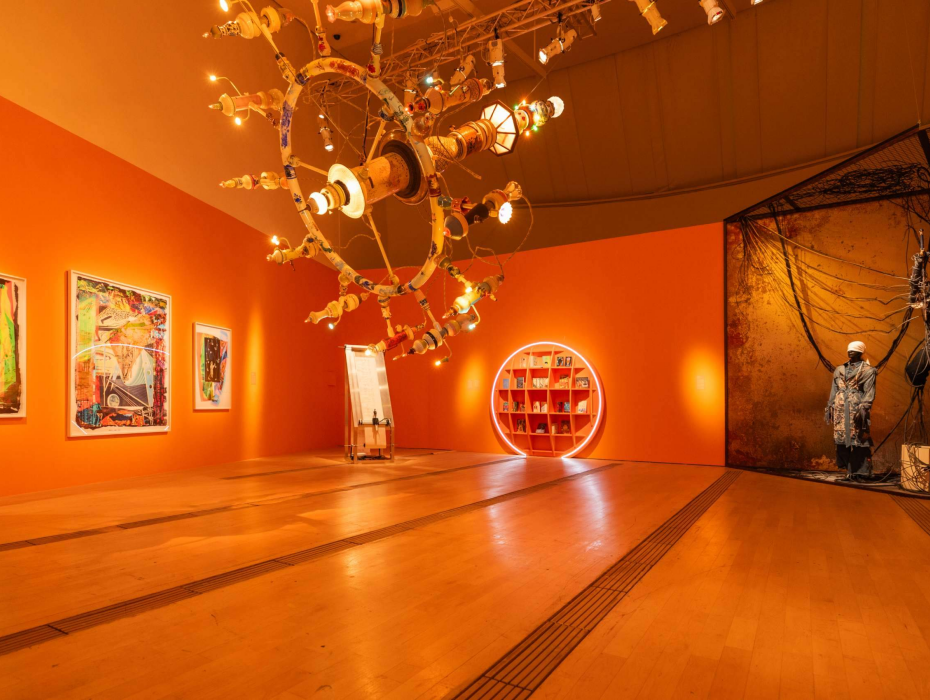 202512031147-2613388408.png 企业微信截图_17647306215809.png