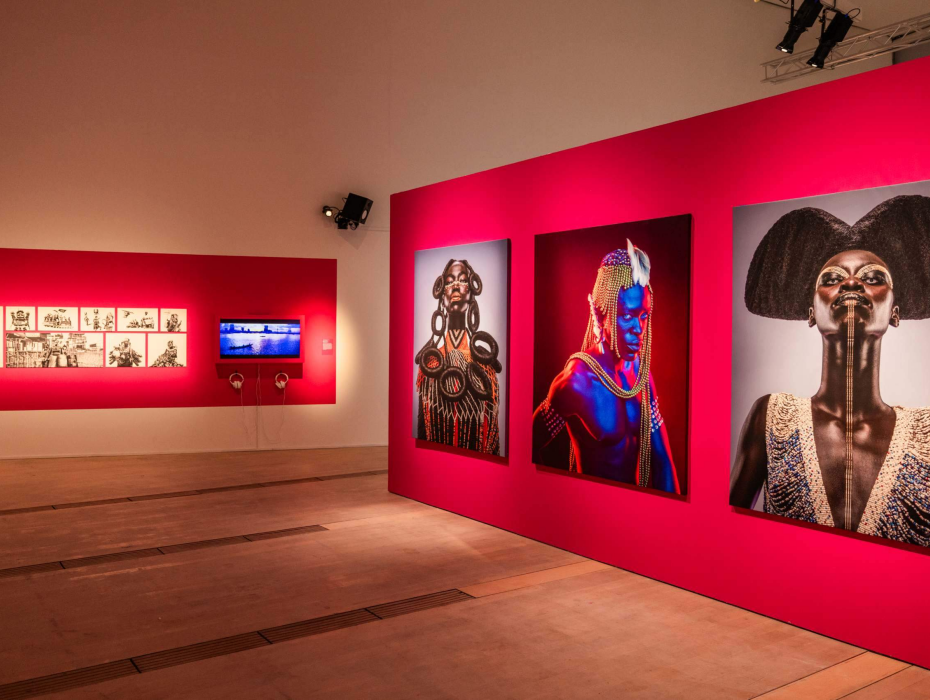 202512031147-3720697460.png 企业微信截图_17647307037832.png