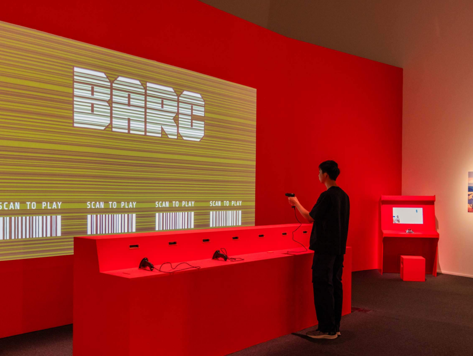 202512031147-8538258137.png 企业微信截图_17647306153066.png