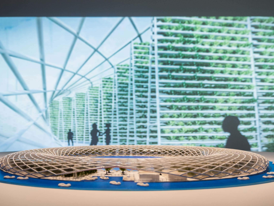 202512031148-1933975336.png 企业微信截图_17647306092595.png