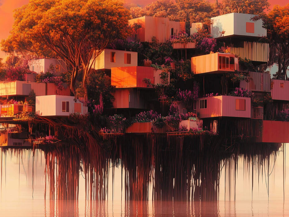 202512031148-7504980120.png 企业微信截图_17647305929495.png