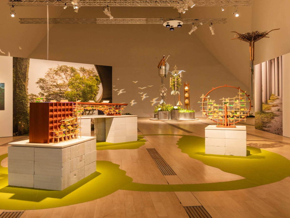 202512031148-8880209292.png 企业微信截图_17647305991603.png