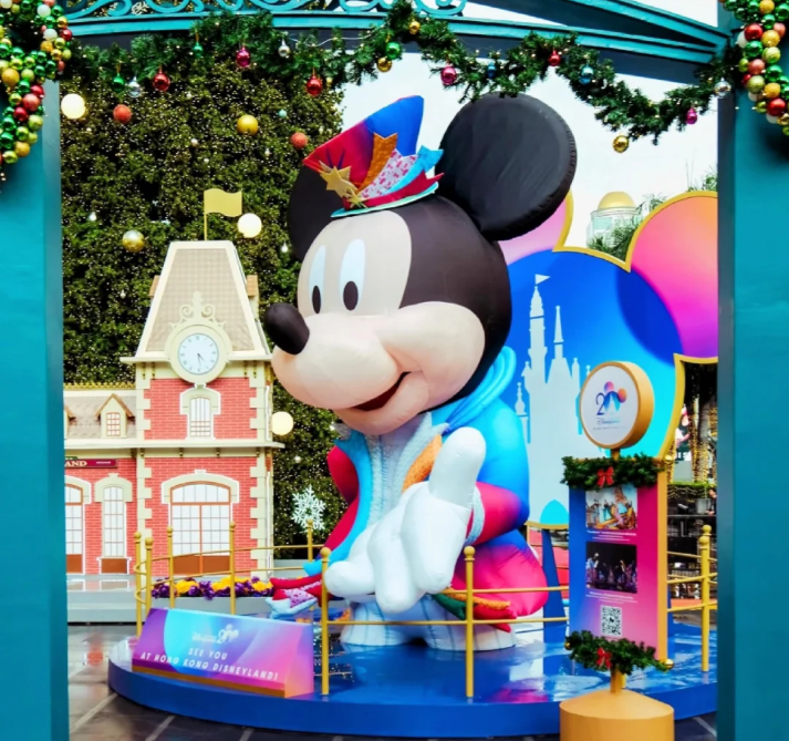 202512031335-5021950741.png image.png