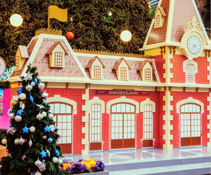 202512031336-1982515277.png image.png