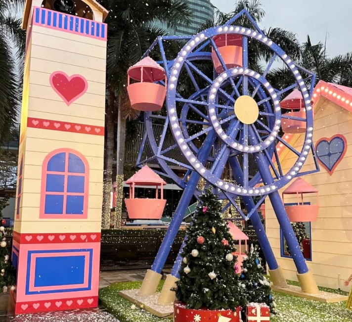 202512031337-6616623932.png image.png