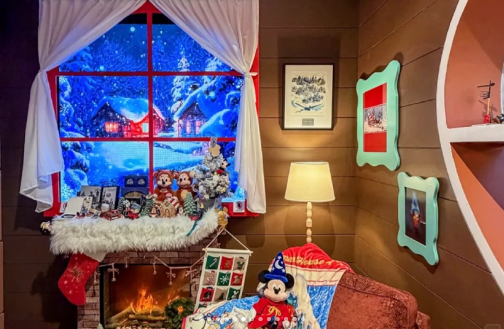 202512031337-8690236337.png image.png