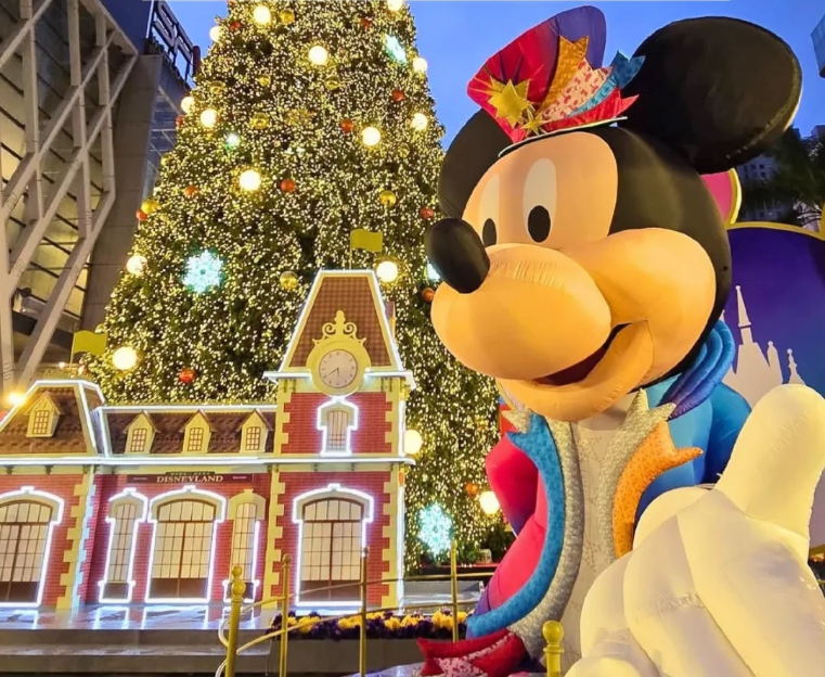 202512031338-5469502841.png image.png