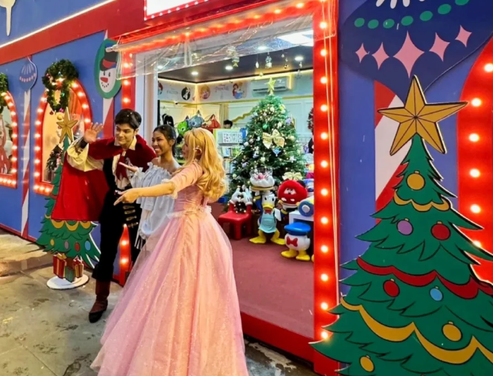 202512031338-8839007155.png image.png