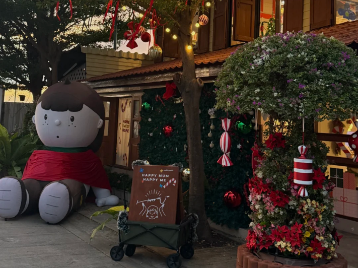 202512031348-4296143187.png image.png