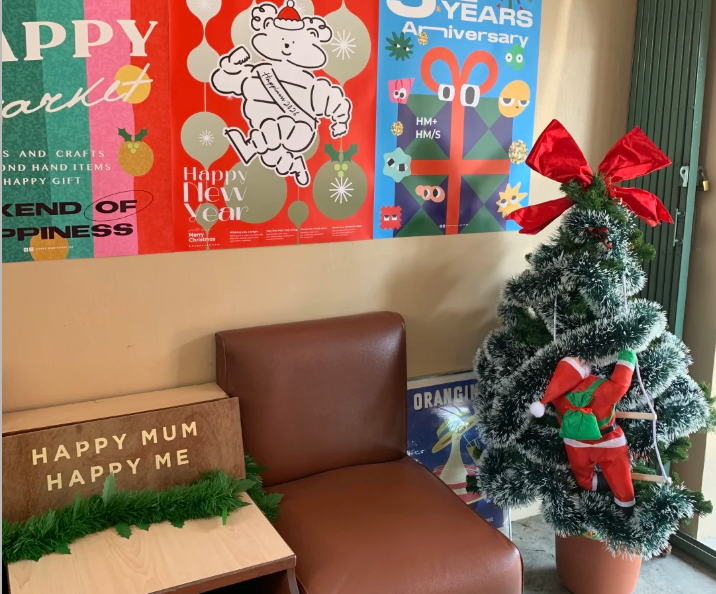 202512031349-1907210475.png image.png