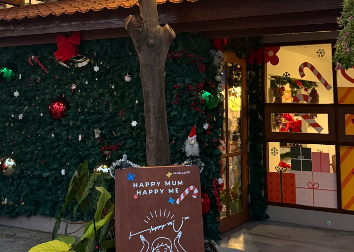 202512031349-8902828115.png image.png