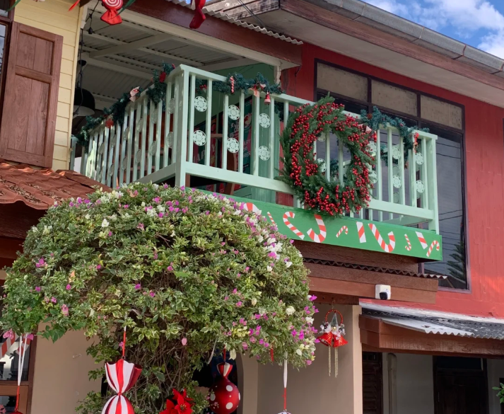 202512031349-9327459861.png image.png