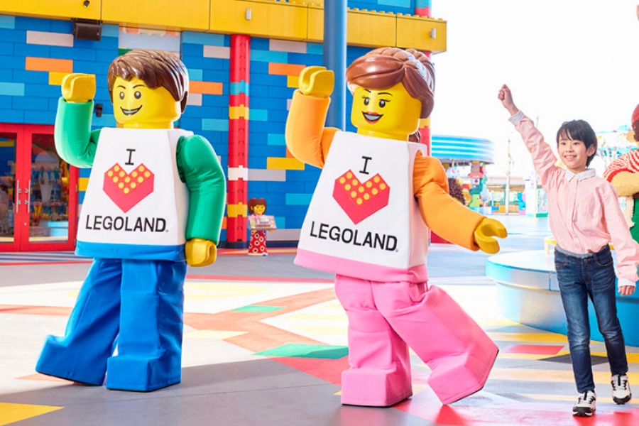 202512031403-2985621129.jpg DM_20251203132653_005.jpg