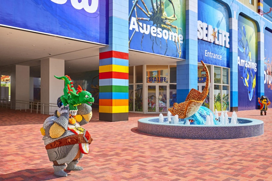 202512031404-4468644151.jpg DM_20251203132653_018.jpg