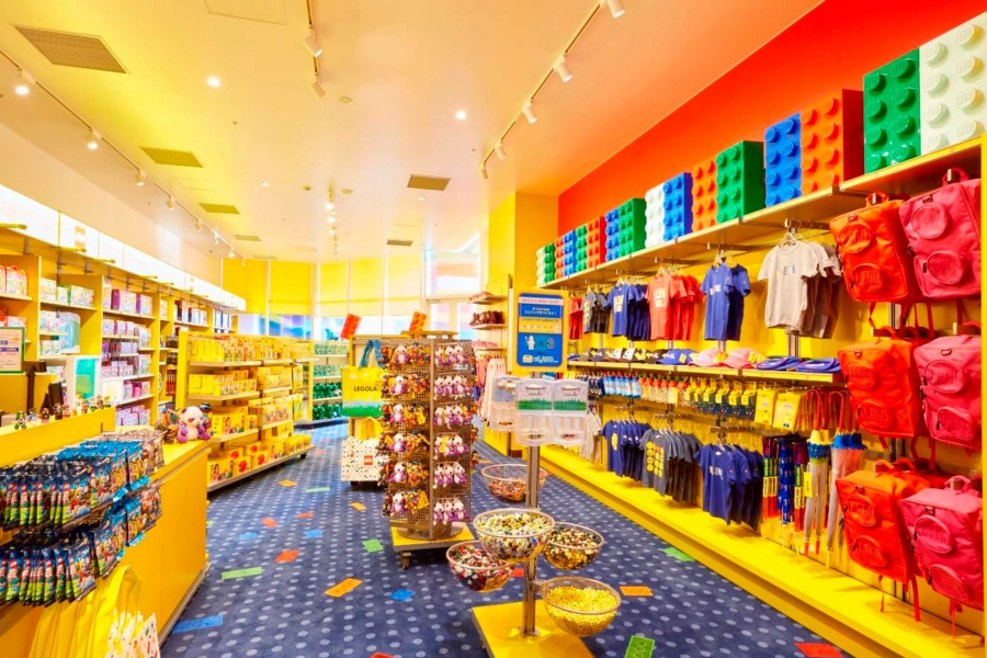 202512031404-4853645655.jpg DM_20251203132653_016.jpg