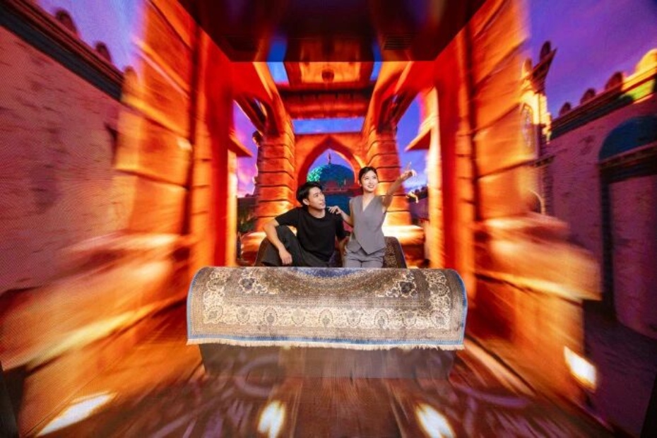 202512031428-1489047862.jpg 微信图片_2025-12-03_142511_661 (1).jpg