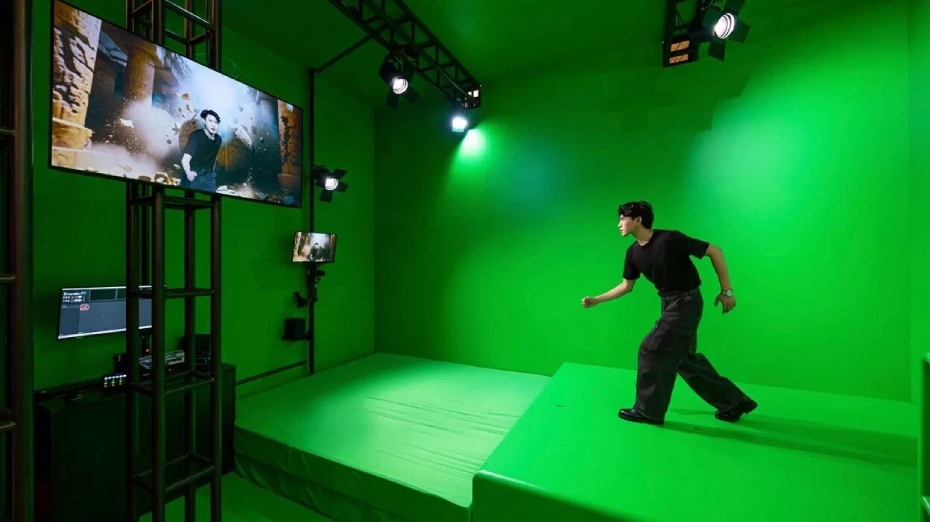 202512031428-4738359474.jpg 微信图片_2025-12-03_142504_685 (1).jpg