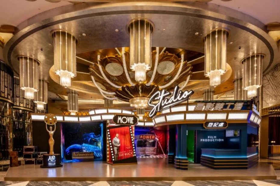 202512031428-6835547857.jpg 微信图片_2025-12-03_142456_925 (1).jpg