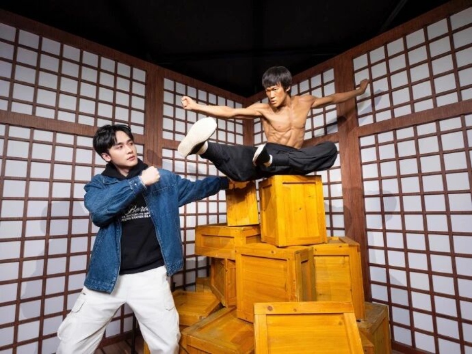 202512031428-6981979580.jpg 微信图片_2025-12-03_142534_709 (1).jpg