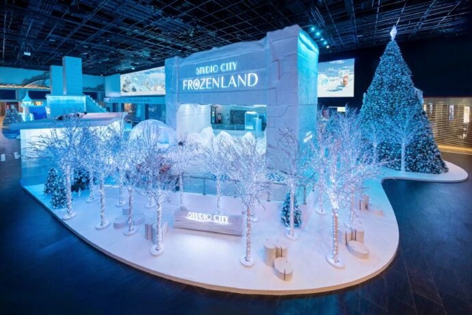 202512031428-8482970016.jpg 微信图片_2025-12-03_142540_037 (1).jpg