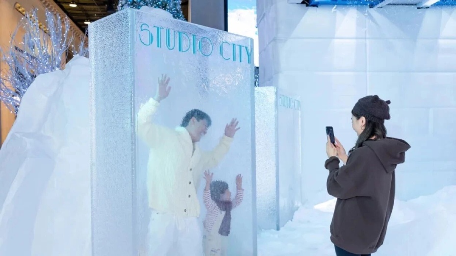 202512031429-6017106331.jpg 微信图片_2025-12-03_142549_902 (1).jpg