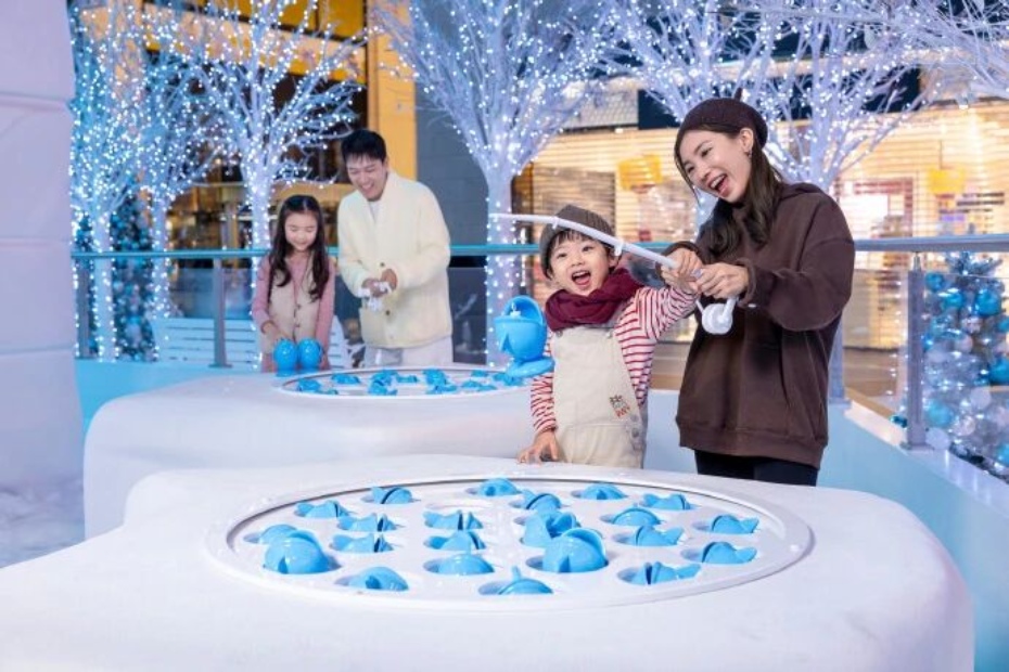 202512031429-9130796128.jpg 微信图片_2025-12-03_142545_381 (1).jpg