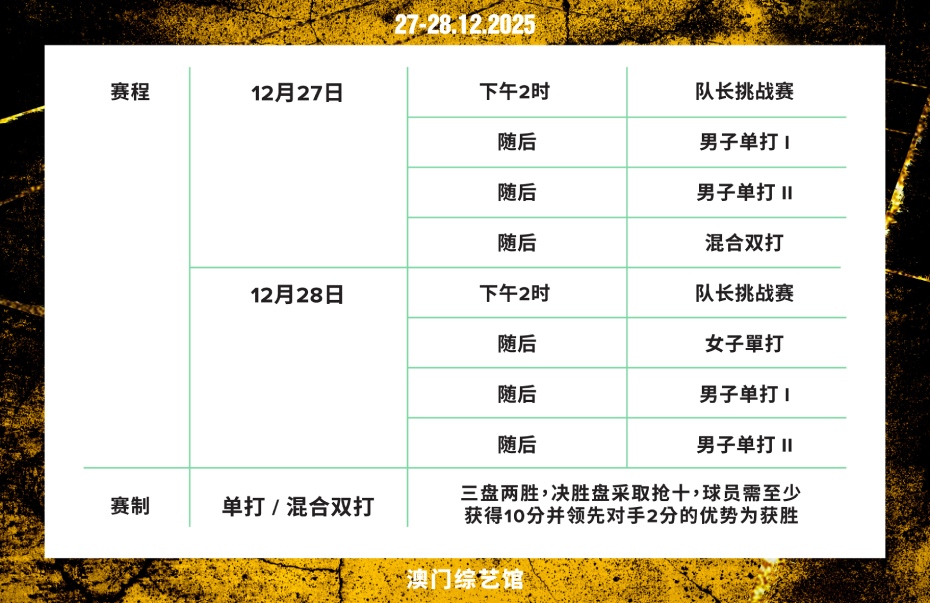 202512031437-2270650170.jpg event-both-mgm-macau-tennis-masters-2025-schedule-final-02 (1).jpg