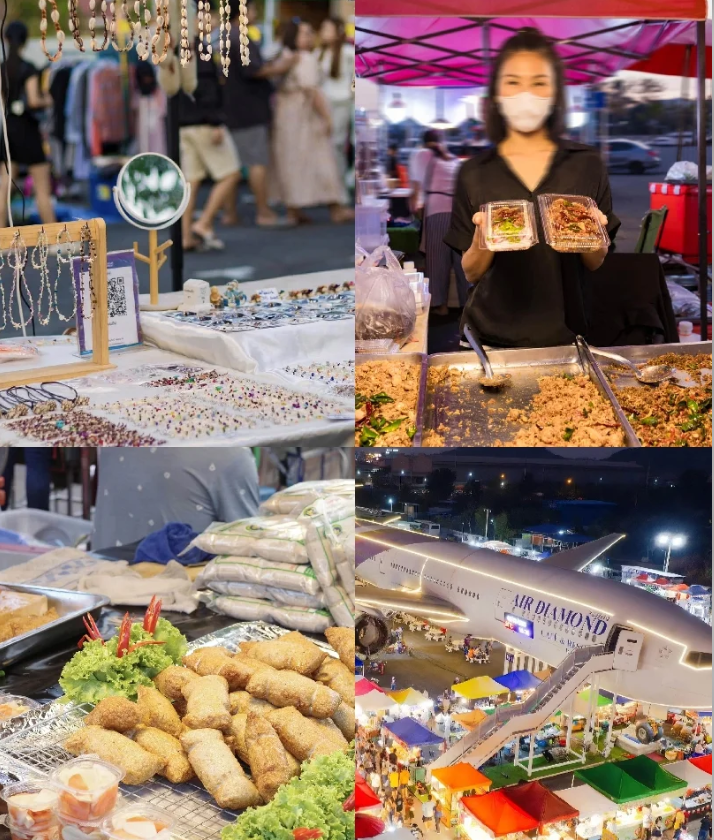 202512031437-7415370780.png image.png