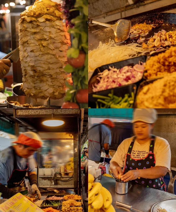 202512031437-9695360775.png image.png