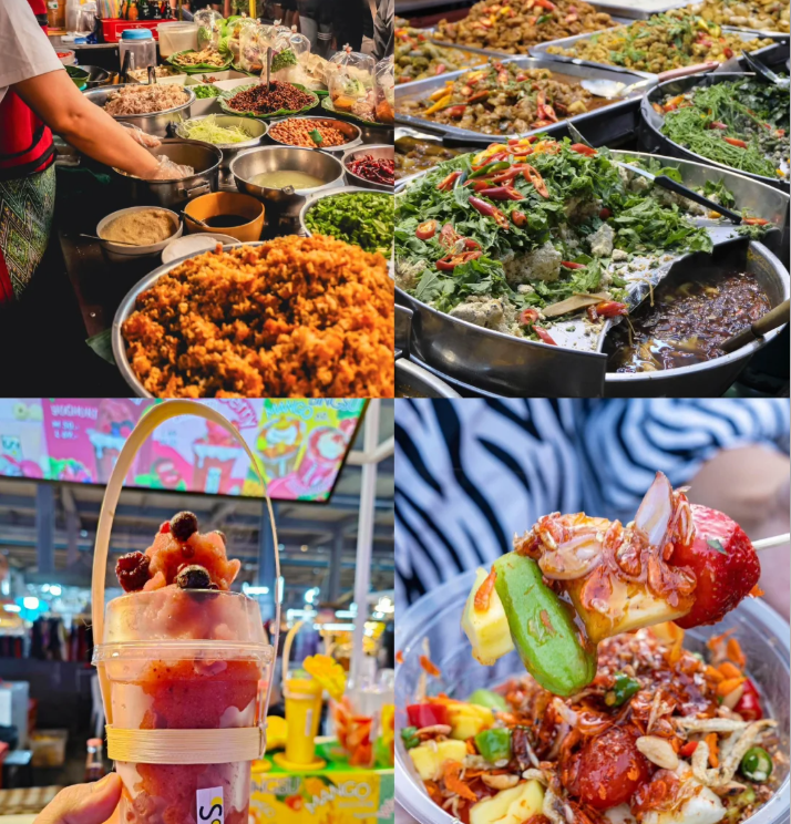 202512031438-2052607111.png image.png