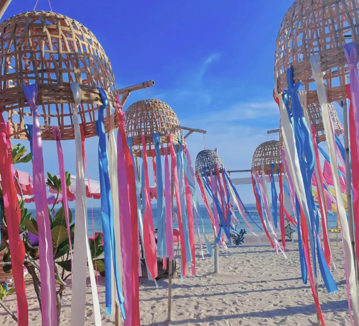 202512031601-8333057703.png image.png