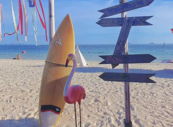 202512031602-1776365891.png image.png