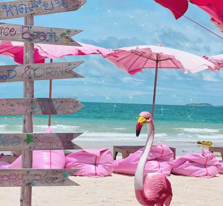 202512031602-5541695862.png image.png