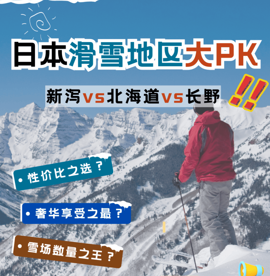 202512031727-4648239018.png DM_20251203171501_001.png