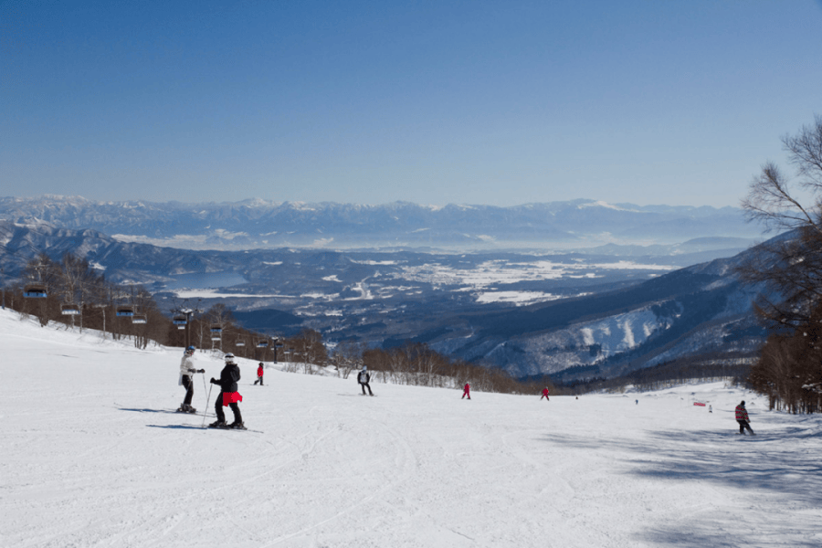 202512031729-5831238385.png DM_20251203171501_007.png