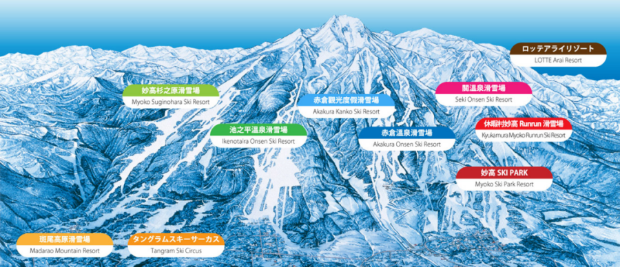 202512031729-8167281673.png DM_20251203171501_006.png