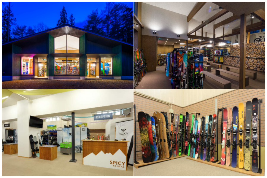 屏幕截图 2025-08-25 151301_副本.png