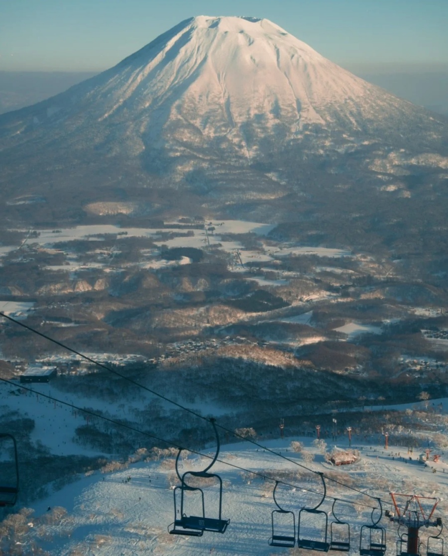 202512041109-2544137329.jpg 不下雪的二世古不好玩_2_Chiara和Eason_来自小红书网页版 (1).jpg