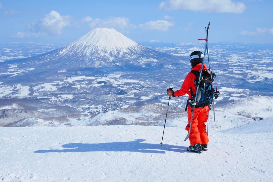 202512041110-1407618904.jpg DM_20251204094936_005.jpg