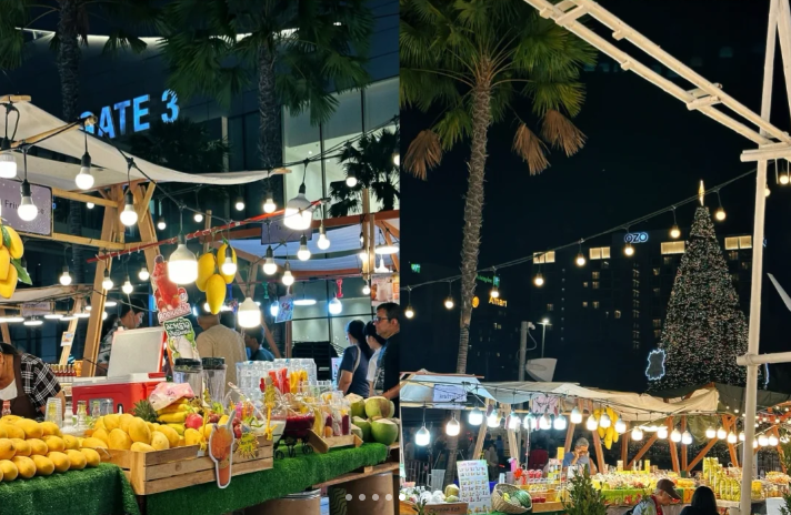 202512041329-1434409147.png image.png